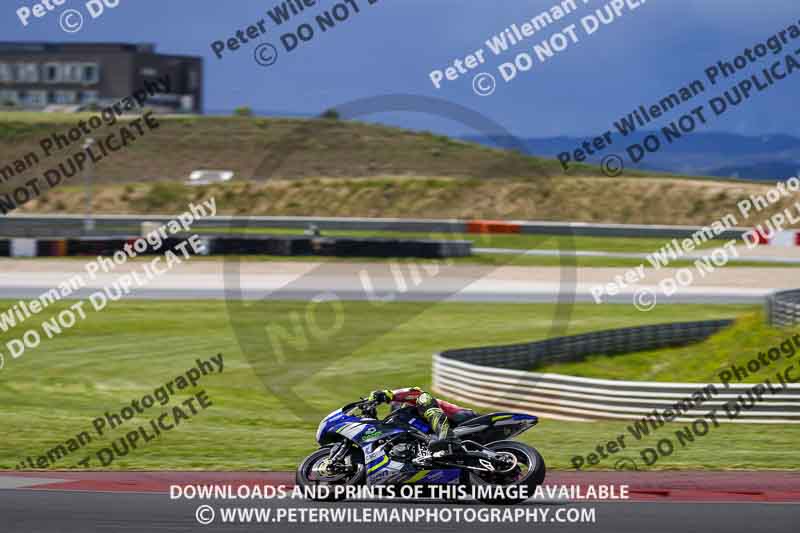 cadwell no limits trackday;cadwell park;cadwell park photographs;cadwell trackday photographs;enduro digital images;event digital images;eventdigitalimages;navarra;no limits trackdays;peter wileman photography;racing digital images;trackday digital images;trackday photos